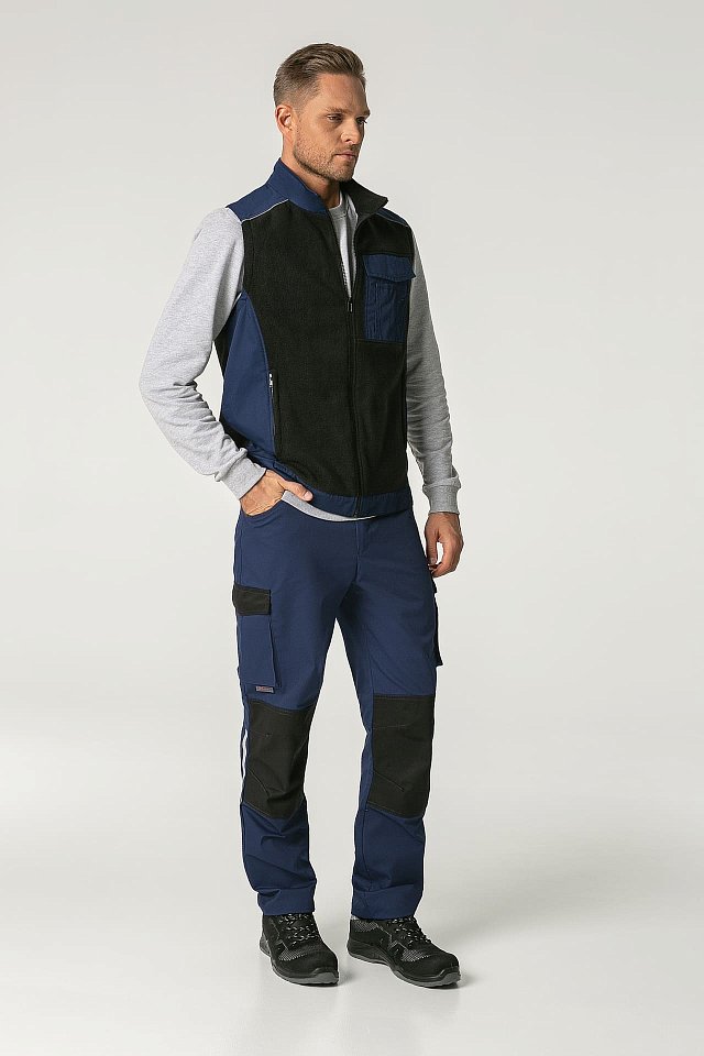 Брюки STATUS NEW (Статус) т.синие/черные - upload/resize_cache/iblock/630/zurd96qvhj6yzk2qqie8s36atgd8325c/640_1002_1821712164bebe8964a3cb4f91f48bb72/5