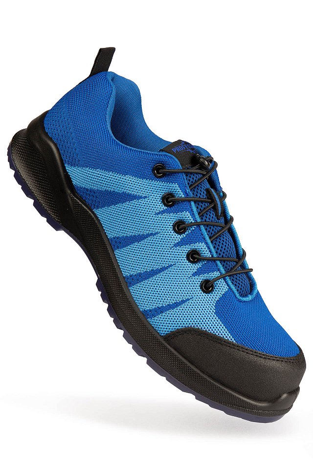 Кроссовки Professional (Профессионал) с металлическим подноском Neon blue - upload/resize_cache/iblock/631/bfvu2t4cwk0nu8n3edz7pe0tbchq6eo0/640_1002_1821712164bebe8964a3cb4f91f48bb72/krossovki_professional_s_m_p_neon_blue_5