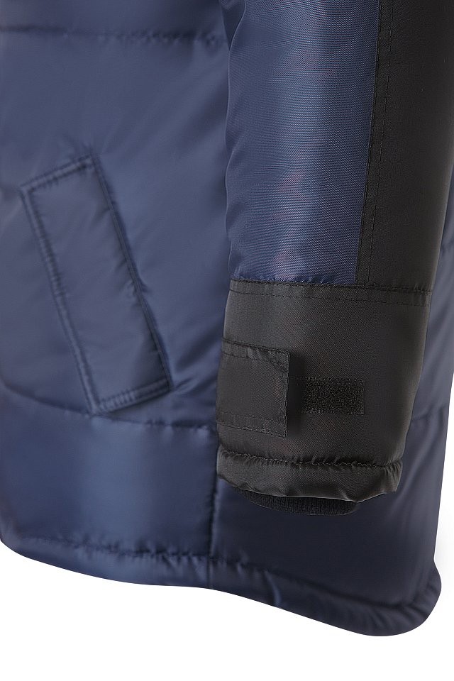 Костюм «VeyGar-2» (Вейгер) утепленный cо световозвращающими полосами, ткань "Оксфорд" темно-синий-черный - upload/resize_cache/iblock/63c/bw9i1w5jmqyr46rwg9rl8kjj07t5qe3d/640_1002_1821712164bebe8964a3cb4f91f48bb72/13