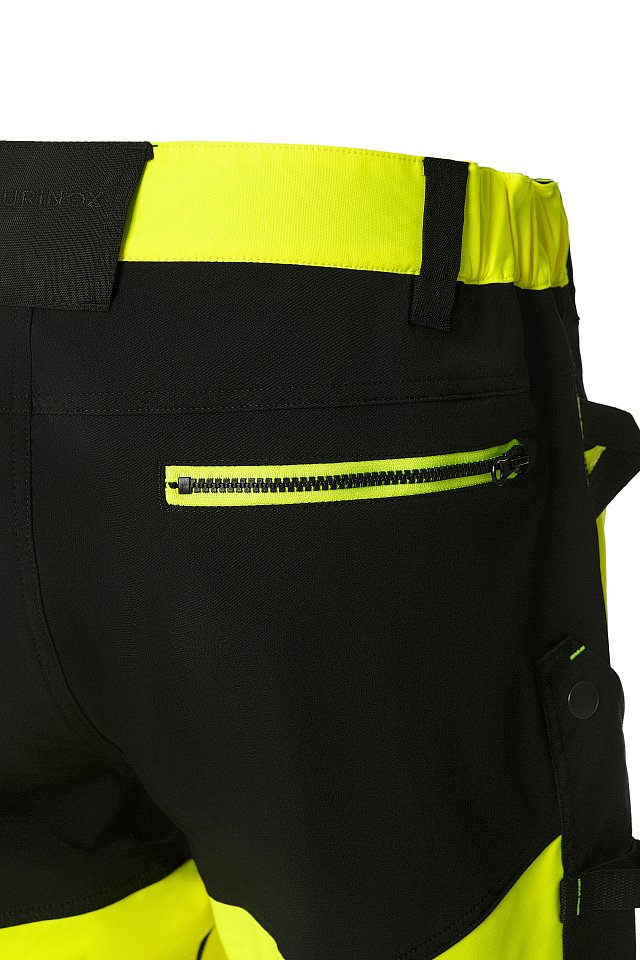 Брюки ЮРИНОКС Хай-Вис (YURINOX Hi-Vis) Лайт желтые - upload/resize_cache/iblock/63c/vkj4n5zg3ari1x4koitccx6f7t3r8roe/640_1002_1821712164bebe8964a3cb4f91f48bb72/SSO_11_10_2466097