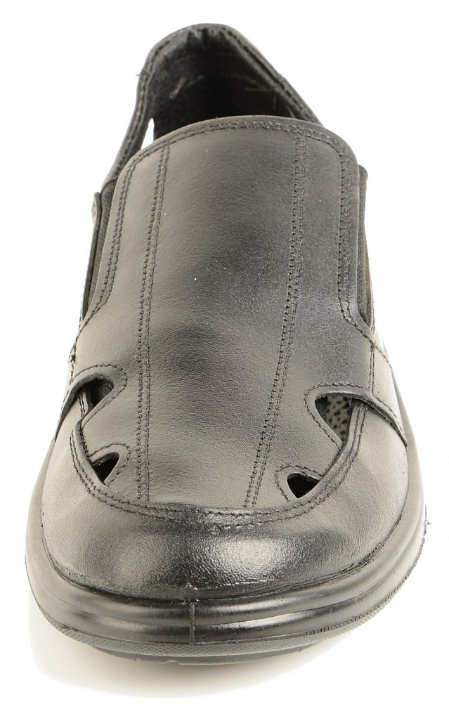 Сандалии "Софт" черные (натуральная кожа) - upload/resize_cache/iblock/63d/640_1002_1821712164bebe8964a3cb4f91f48bb72/sandalii_soft_chernye_naturalnaya_kozha_2