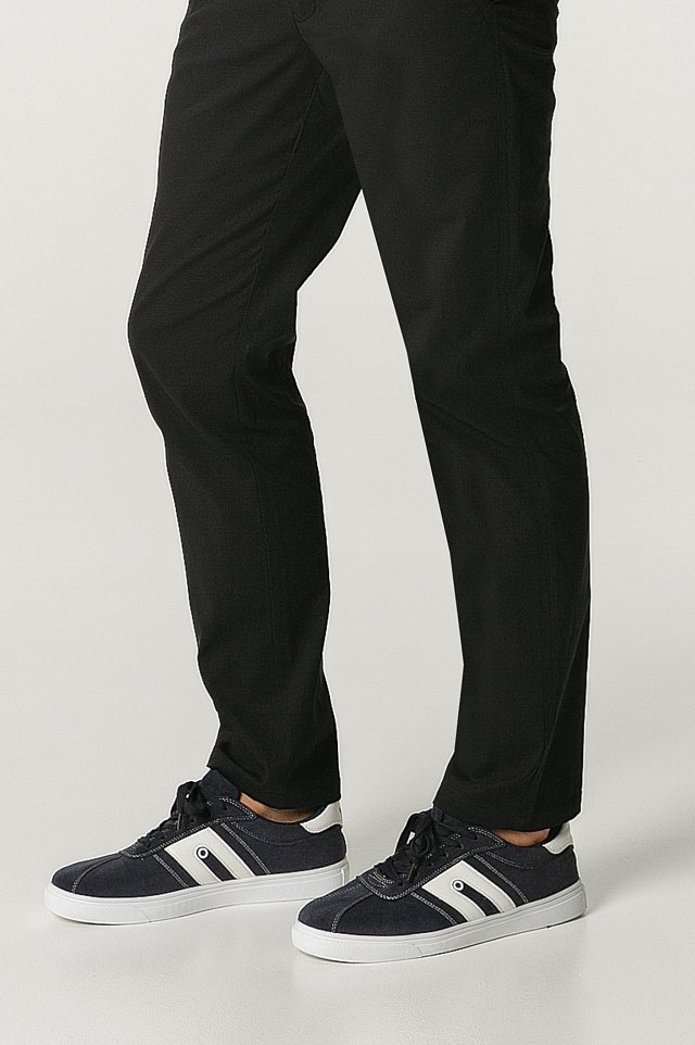 Кроссовки "Союз" рабочие темно-синие - upload/resize_cache/iblock/63f/3ltslhmwi8xct88mn4hbuoyrsovc71vl/640_1002_1821712164bebe8964a3cb4f91f48bb72/1