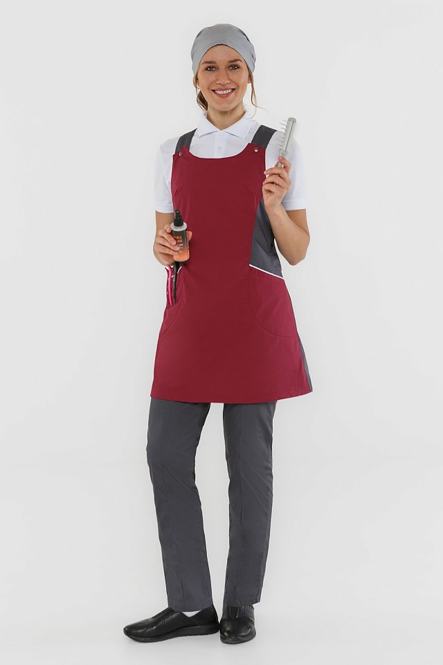 Костюм КЛИНПЛЕКС ЭВЕЛИН (CLINPLEX EVELIN) Лайт графит/бордо - upload/resize_cache/iblock/640/fk9ex1xa7evnvuupo6yviyffytdpyog6/640_1002_1821712164bebe8964a3cb4f91f48bb72/6