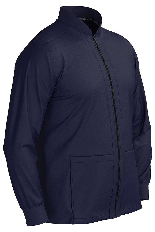 Блейзер Эргофайв Актив (ERGOFIVE Active) на молнии EAJU08 т.синий - upload/resize_cache/iblock/64c/zje64bu2g0062v1ifovy833qv9lpyugx/640_1002_1821712164bebe8964a3cb4f91f48bb72/2_1_1280x1920