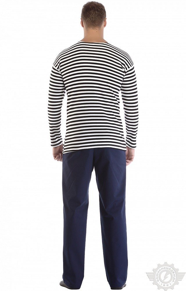 Тельняшка черная полоса - upload/resize_cache/iblock/650/640_1002_1821712164bebe8964a3cb4f91f48bb72/telnyashka_chernaya_polosa_2_1