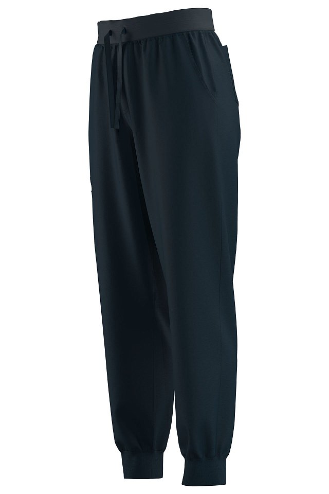 Джоггеры Эргофайв Актив (ERGOFIVE Active) EAPW05 женские т.бирюза - upload/resize_cache/iblock/653/sfu4thcyw3t1hea33q2oonxui0niwdy8/640_1002_1821712164bebe8964a3cb4f91f48bb72/1_7_1280x1920