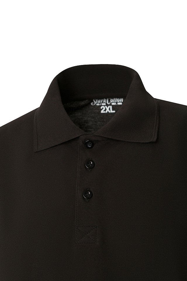 Тенниска поло ЛЮКС (LUXE) черная - upload/resize_cache/iblock/65a/91t4ejxnsj7vt6b6sebn1mulyytm7dy8/640_1002_1821712164bebe8964a3cb4f91f48bb72/SSO_11_10_2465384_1280x1920