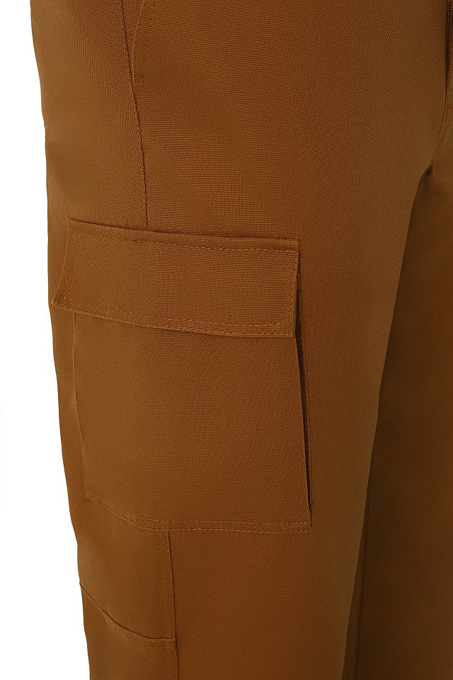 Брюки ТЕЙКЕР (Taker) Коттон коричневые - upload/resize_cache/iblock/65c/twx32u1g8agk3ijagjehdokrli8c1g7z/640_1002_1821712164bebe8964a3cb4f91f48bb72/093A3714