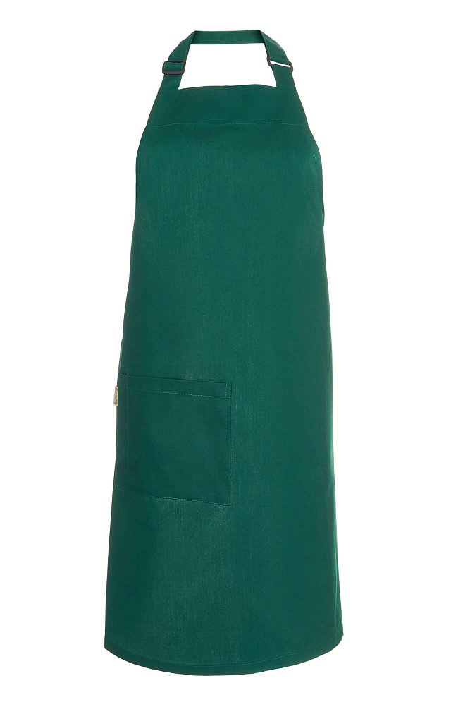 Фартук HORECA (ХОРЕКА) с нагрудником dark green (темно-зеленый) - upload/resize_cache/iblock/65e/640_1002_1821712164bebe8964a3cb4f91f48bb72/fartuk_horeca_s_nagrudnikom_zelenyj_1