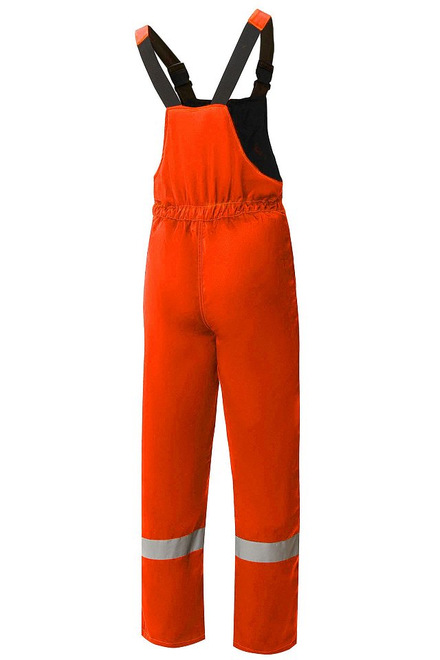 Костюм КОММУНАЛЬЩИК НЬЮ утепленный оранжевый темно-синий - upload/resize_cache/iblock/665/640_1002_1821712164bebe8964a3cb4f91f48bb72/kostyum_kommunalshchik_nyu_uteplennyy_oranjevyytsiniy_6