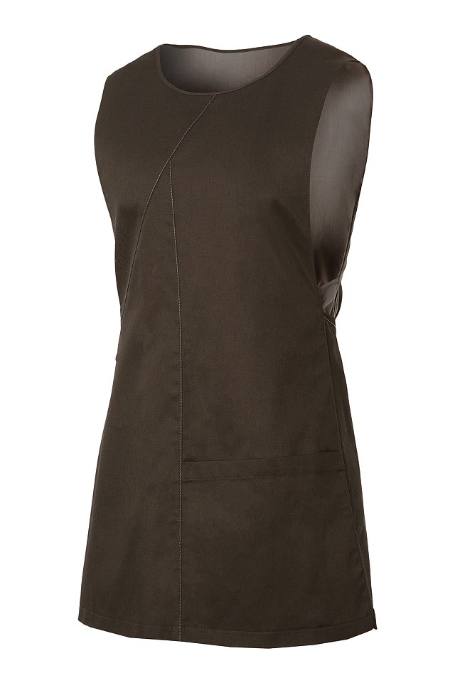 Фартук КЛИНПЛЕКС (CLINPLEX) ВИТА комбинированный черный/графит - upload/resize_cache/iblock/66c/640_1002_1821712164bebe8964a3cb4f91f48bb72/fartuk_nakidka_vita_kombinirovannyy_chernyygrafit