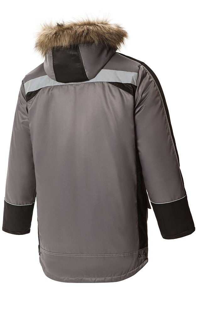 Куртка "Ямал" зимняя ткань "Textor" cо световозвращающими полосами - upload/resize_cache/iblock/66d/640_1002_1821712164bebe8964a3cb4f91f48bb72/kurtka_yamal_utepl_tekstor_t_seryj_chernyj_2