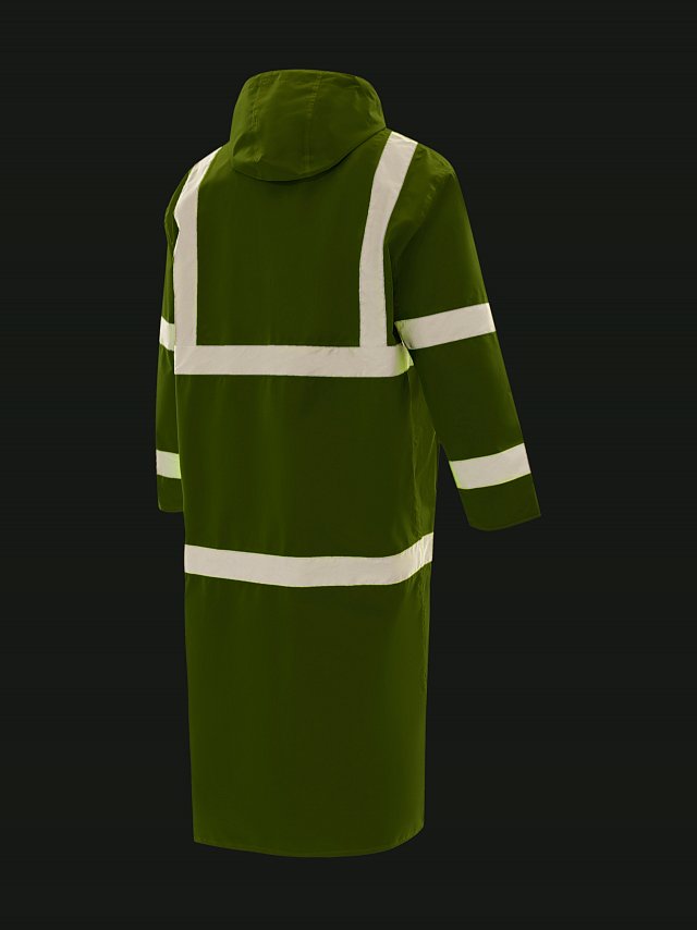 Плащ СПЕКТРОТЕК ПРЕМИУМ сигнальный двухсторонний желтый - upload/resize_cache/iblock/66f/xgov8nd3wqr79z6fasxd5laco0b6tk9u/640_1002_1821712164bebe8964a3cb4f91f48bb72/7