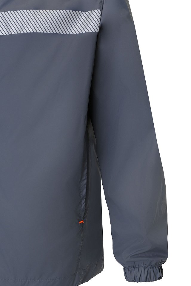 Ветровка КОТПРОФИ на сетке серая - upload/resize_cache/iblock/671/lbfy9ngavtx9d1e0ue4xibouee63deo4/640_1002_1821712164bebe8964a3cb4f91f48bb72/Specodejda_16_12_2472483_1280x1920