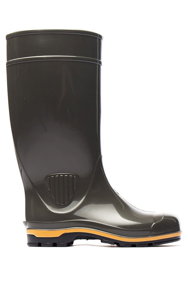 Сапоги ПВХ Комфорт арт ПС 15 1 МИНПРОМТОРГ оливковые - upload/resize_cache/iblock/673/640_1002_1821712164bebe8964a3cb4f91f48bb72/sapogi_komfort_pvh_ps_15_2