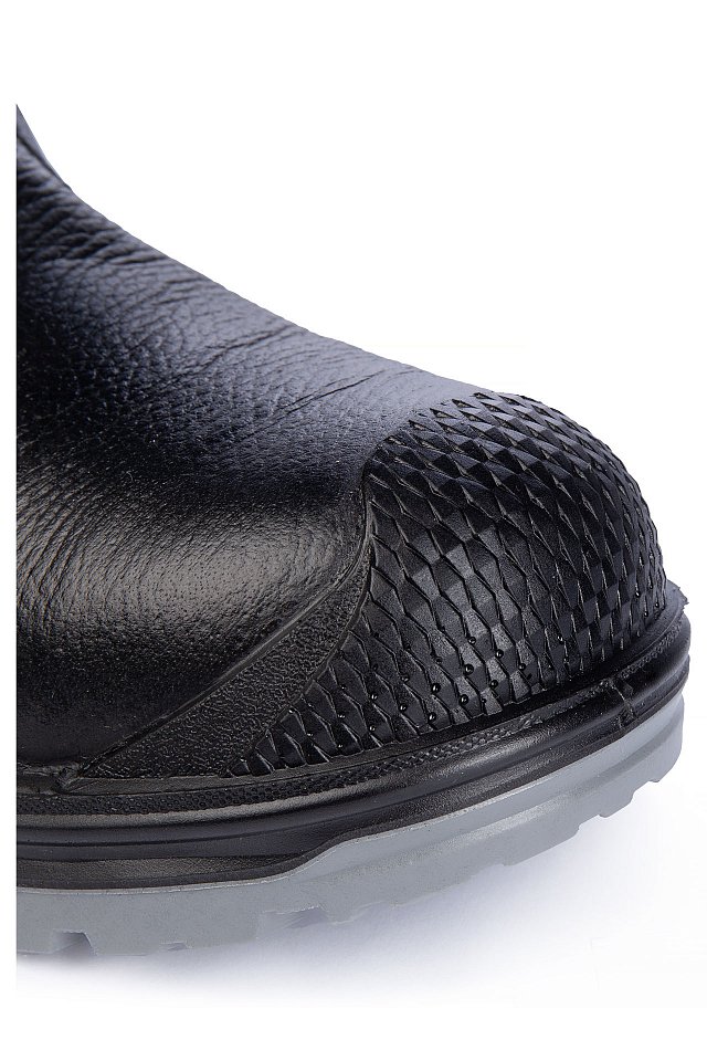 Сапоги ГРЕЙБЛЭК (GREYBLACK) с композитным подноском и кевларовой стелькой черные - upload/resize_cache/iblock/677/crvz42u6nriu2wdni9wdeyidkp0tdo12/640_1002_1821712164bebe8964a3cb4f91f48bb72/YARS23053_MG_2642_1280x1920