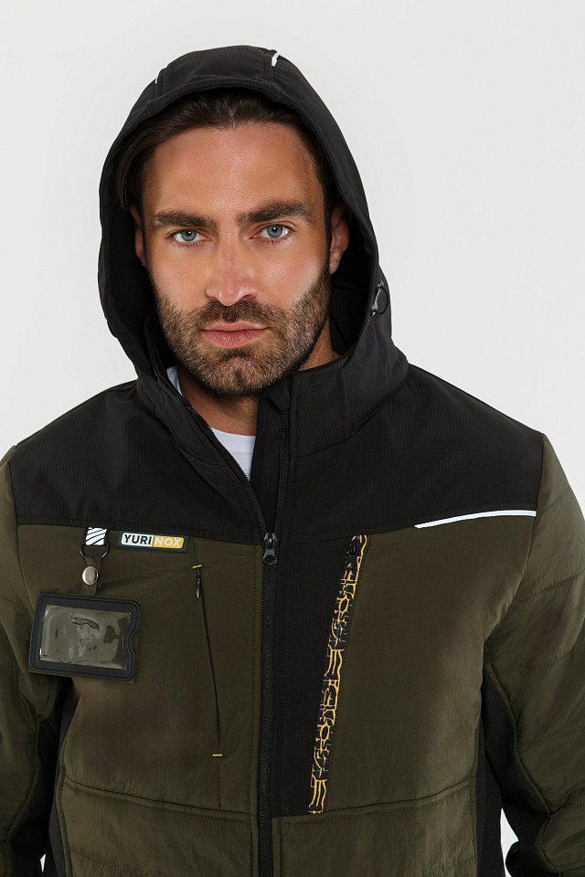 Куртка ЮРИНОКС (YURINOX) ЭКШН демисезонная хаки/черная - upload/resize_cache/iblock/67a/ukqcem9a1ri2d4xrduo1e3j4zyeim7j7/640_1002_1821712164bebe8964a3cb4f91f48bb72/8
