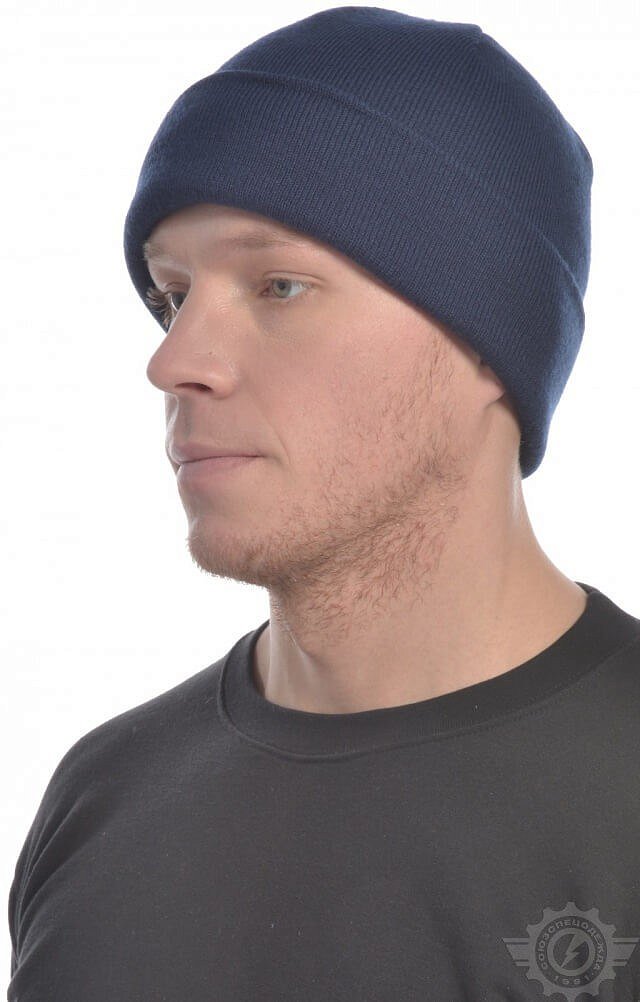 Шапка вязаная на флисе темно-синяя - upload/resize_cache/iblock/67c/640_1002_1821712164bebe8964a3cb4f91f48bb72/shapka_vyazanaya_na_flise_sinyaya_2