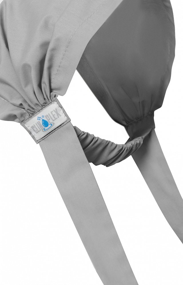 Косынка КЛИНПЛЕКС (CLINPLEX) Вита Лайт св.серая - upload/resize_cache/iblock/67c/goqrbryz72cansyv6mbwewos86q6qsm9/640_1002_1821712164bebe8964a3cb4f91f48bb72/Specodejda_14_03_24416031