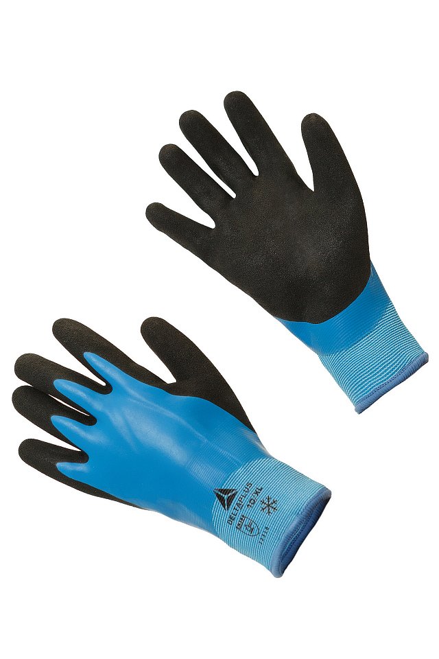 Перчатки утепленные ДЕЛЬТА ПЛЮС THRYMVV736 с латексным покрытием артикул VV736BL10, голубые/черные - upload/resize_cache/iblock/683/met3jcnbdapn7fvtg4mulkec0ix8qkhw/640_1002_1821712164bebe8964a3cb4f91f48bb72/Specodejda_19_08_2457077