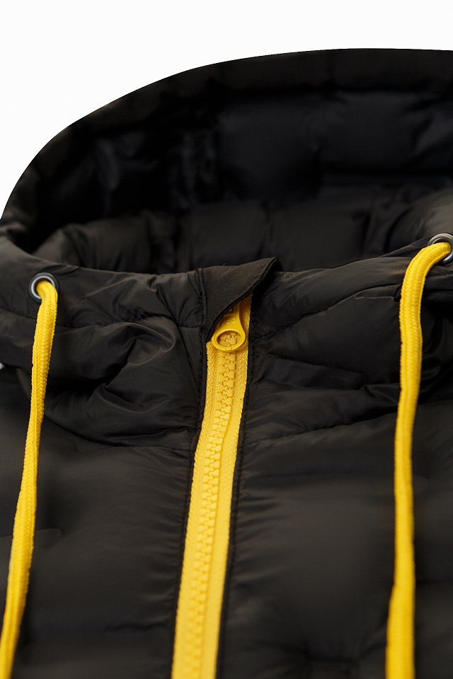 Куртка ЮНИОНВОРКВЕАР (UNIONWORKWEAR) Термал стич черная - upload/resize_cache/iblock/684/rbgv9q43ri4xb35uy0s1tiqsinsksi7m/640_1002_1821712164bebe8964a3cb4f91f48bb72/4