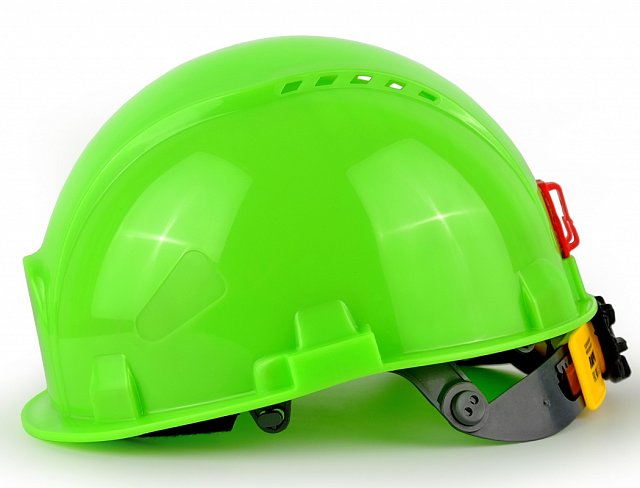 Каска РОСОМЗ ЭЛЬБРУС РАПИД с храповым механизмом МИНПРОМТОРГ сигнально-зеленая, арт. 778729 - upload/resize_cache/iblock/688/2yi7ilmnxqmyop4ml81qdx5wc6mt51ii/640_1002_1821712164bebe8964a3cb4f91f48bb72/2