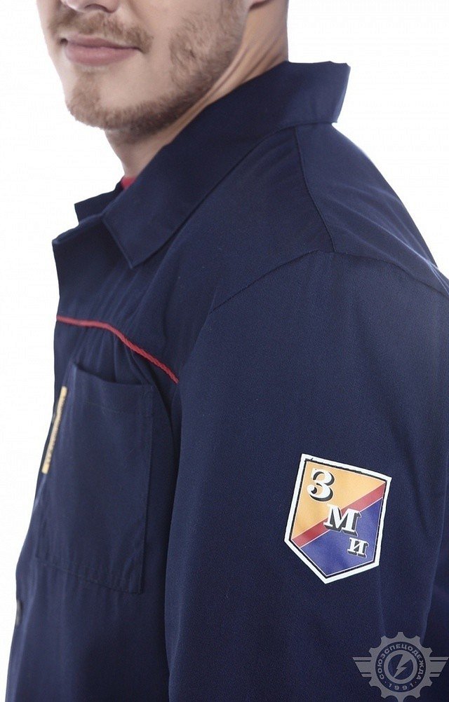 Костюм "Труд" темно-синий - upload/resize_cache/iblock/695/640_1002_1821712164bebe8964a3cb4f91f48bb72/kostyum_trud_temno_siniy_5_1