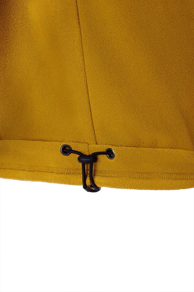 Толстовка КОТЛАЙН (KOTLINE) флисовая с воротником тройер горчица - upload/resize_cache/iblock/69b/ml8motl54ggmsg5jd4guqyhysfeseh1u/640_1002_1821712164bebe8964a3cb4f91f48bb72/Specodejda_10_07_2453488_1280x1920