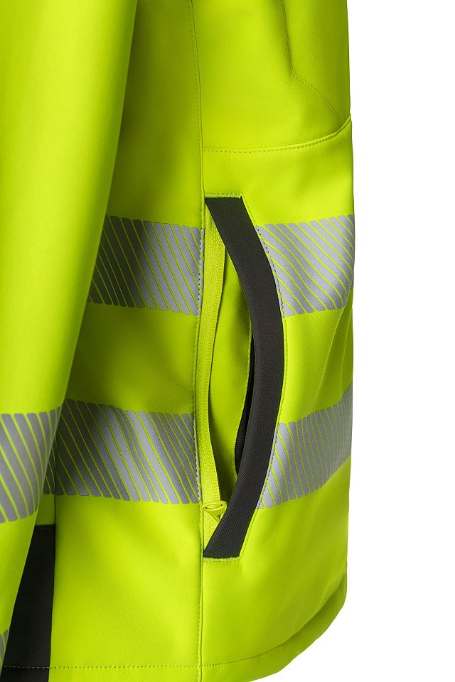 Куртка ЮРИНОКС Хай-Вис (YURINOX Hi-Vis) Люминос демисезонная желтая - upload/resize_cache/iblock/69c/klq9my40hcb9r227f4qwdelsb6zi0otw/640_1002_1821712164bebe8964a3cb4f91f48bb72/SSO_11_10_2465686_1280x1920
