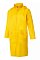 Плащ Альбатрос влагозащитный ЛАЙТ желтый