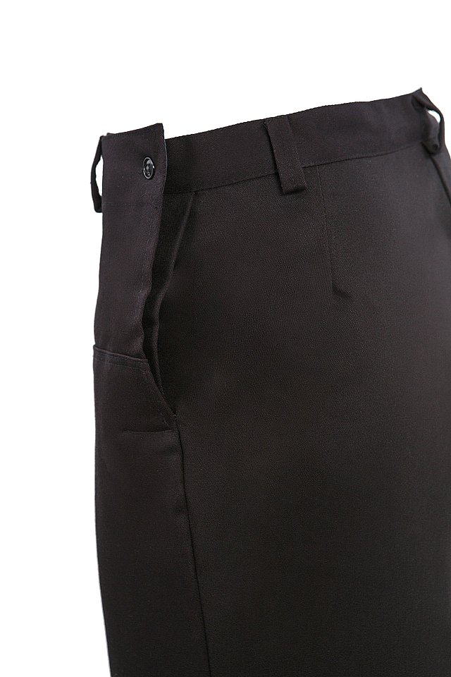 Костюм сварщика КСв124w черный - upload/resize_cache/iblock/69f/4kkbz4rgl3axss8r4fal5047jmwkw52p/640_1002_1821712164bebe8964a3cb4f91f48bb72/15