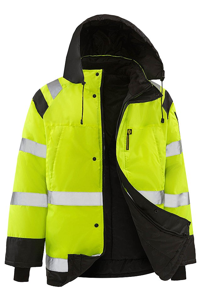 Костюм ПРЕМИУМ утепленный тк.Оксфорд желтый/черный - upload/resize_cache/iblock/6a3/c8wf6phs1xjhe4fda8kw5z14k83uhmgz/640_1002_1821712164bebe8964a3cb4f91f48bb72/6