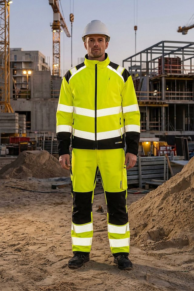 Брюки ЮРИНОКС Хай-Вис (YURINOX Hi-Vis) Лайт желтые - upload/resize_cache/iblock/6b6/rffylgrmvuahfztdsy433n565jvz85bu/640_1002_1821712164bebe8964a3cb4f91f48bb72/3