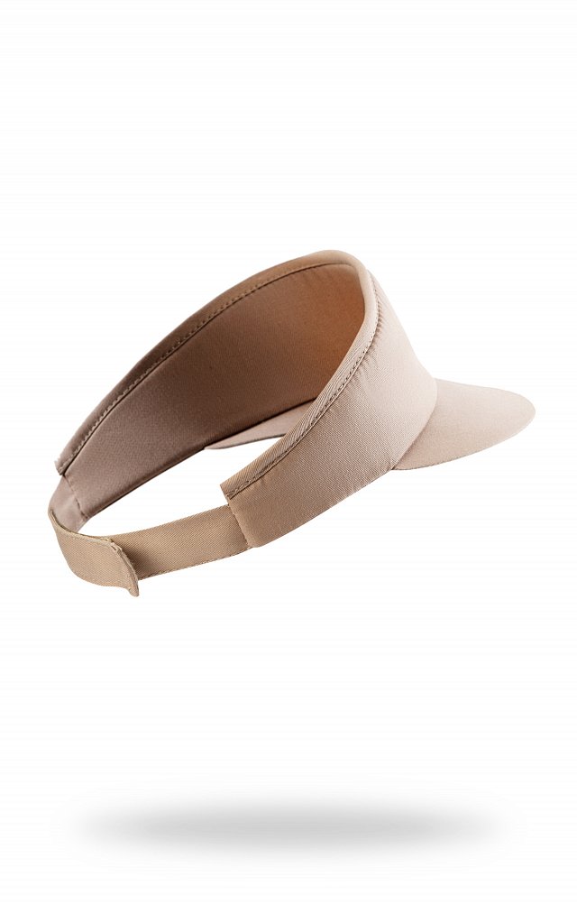 Козырек КЛИНПЛЕКС (CLINPLEX) beige (бежевый) - 1