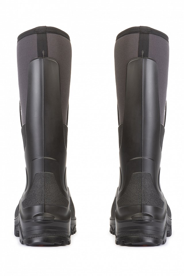 Сапоги POLLYBOOT RANGER S5 полиуретановые с металлическим подноском и металлической стелькой черные - upload/resize_cache/iblock/6b8/b3xw9lkvtus2na34klu5ikat8pb0dt6f/640_1002_1821712164bebe8964a3cb4f91f48bb72/MG_2041