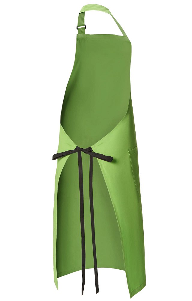 Фартук FLORA (ФЛОРА) с нагрудником spring green (весенний зеленый) - upload/resize_cache/iblock/6bb/640_1002_1821712164bebe8964a3cb4f91f48bb72/fartuk_flora_s_nagrudnkom_spring_green_2
