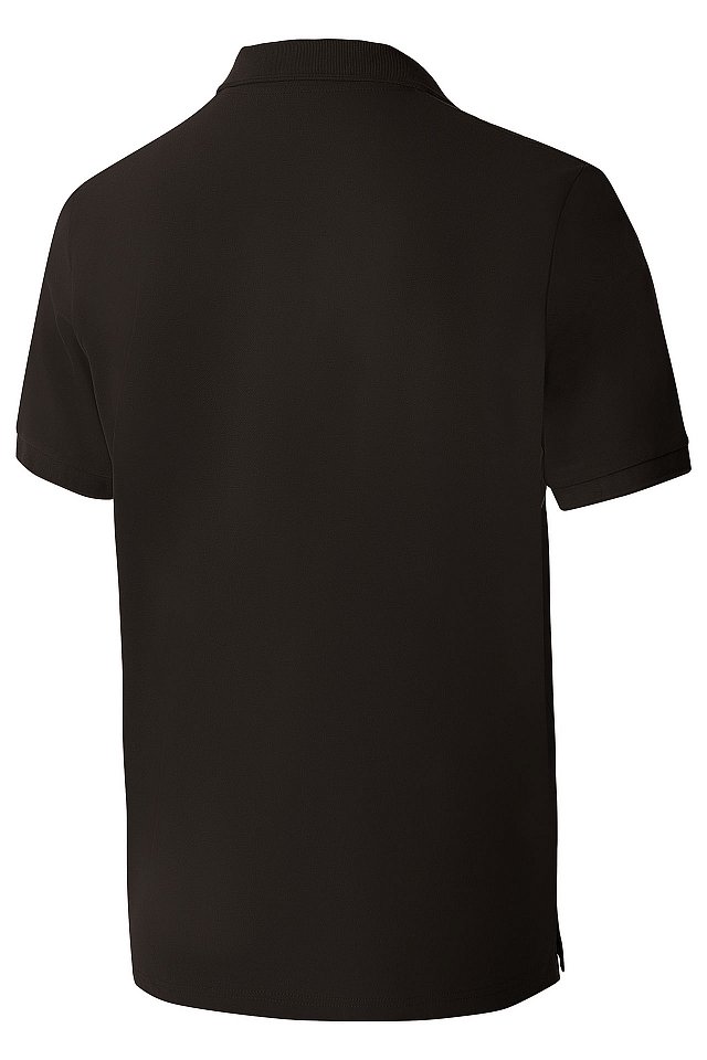 Тенниска поло ЛЮКС (LUXE) черная - upload/resize_cache/iblock/6bd/0dgl33o5mdxvy0fttf1k7eqksd3dzvyg/640_1002_1821712164bebe8964a3cb4f91f48bb72/SSO_11_10_2465387_1280x1920