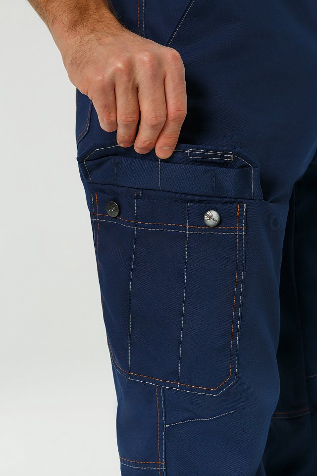 Брюки УНИВЕРСАЛ т.синие - upload/resize_cache/iblock/6bd/ketjlwyj0wmtul64gigv3ns5ucsbvton/640_1002_1821712164bebe8964a3cb4f91f48bb72/10