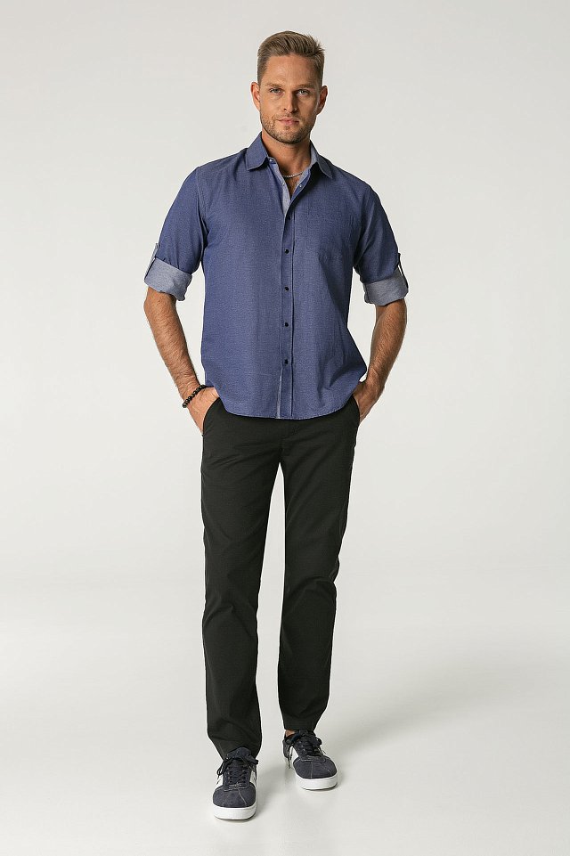 Рубашка Бристон Бар JEANS (BristonBar Джинс) мужская т.синяя - upload/resize_cache/iblock/6bf/16ols2gubp4d5d8ypwdqn821fe7j43wk/640_1002_1821712164bebe8964a3cb4f91f48bb72/2