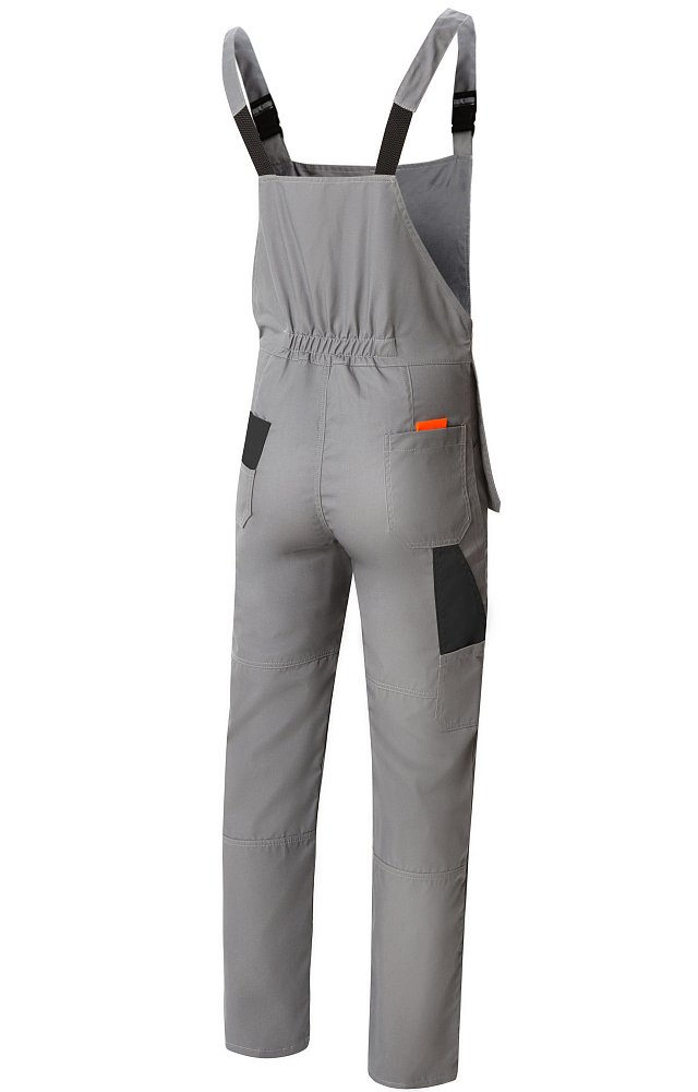 Костюм Профессионал-2 темно-серый/графит - upload/resize_cache/iblock/6c3/4bjz7j2z8unf49os51anega25ow480uc/640_1002_1821712164bebe8964a3cb4f91f48bb72/kostyum_professional_2_tseryygrafit_6