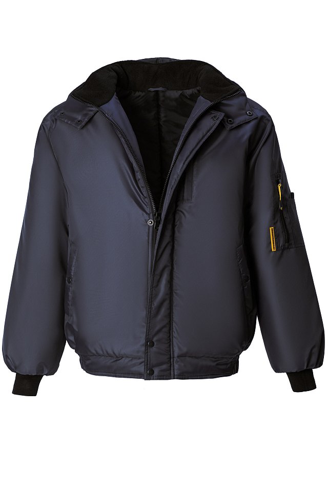 Куртка ДРАЙВЕР утепленная ткань Оксфорд темно-синяя - upload/resize_cache/iblock/6c3/640_1002_1821712164bebe8964a3cb4f91f48bb72/kurtka_drayver_uteplennaya_tk_oksford_tsinyaya_3