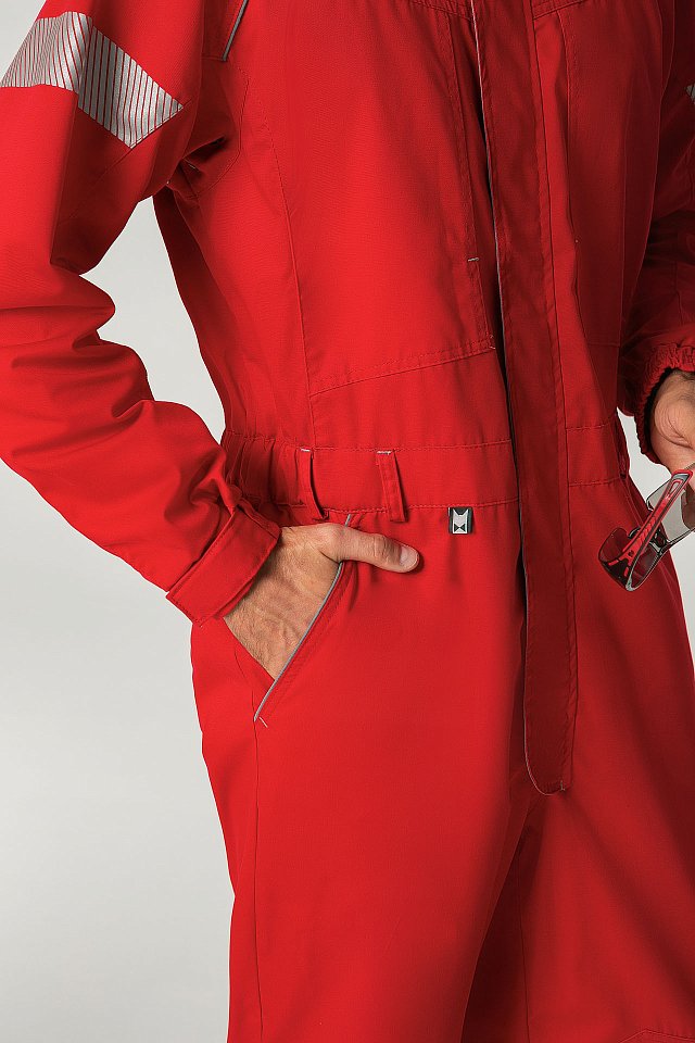 Комбинезон КОТПРОФИ красный - upload/resize_cache/iblock/6c5/bsm1zu1glo272x42zqw6heredo0sxw4a/640_1002_1821712164bebe8964a3cb4f91f48bb72/8