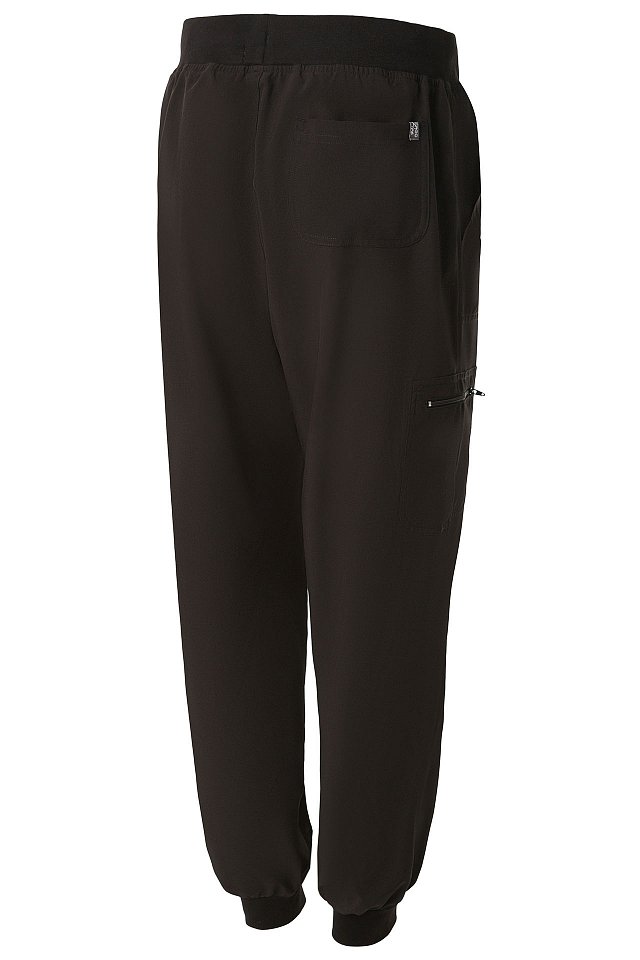 Джоггеры Эргофайв Актив (ERGOFIVE Active) EAPW01 женские т.серые - upload/resize_cache/iblock/6c6/33lnr44wftearp1w58asgw9vc41zkvvh/640_1002_1821712164bebe8964a3cb4f91f48bb72/2