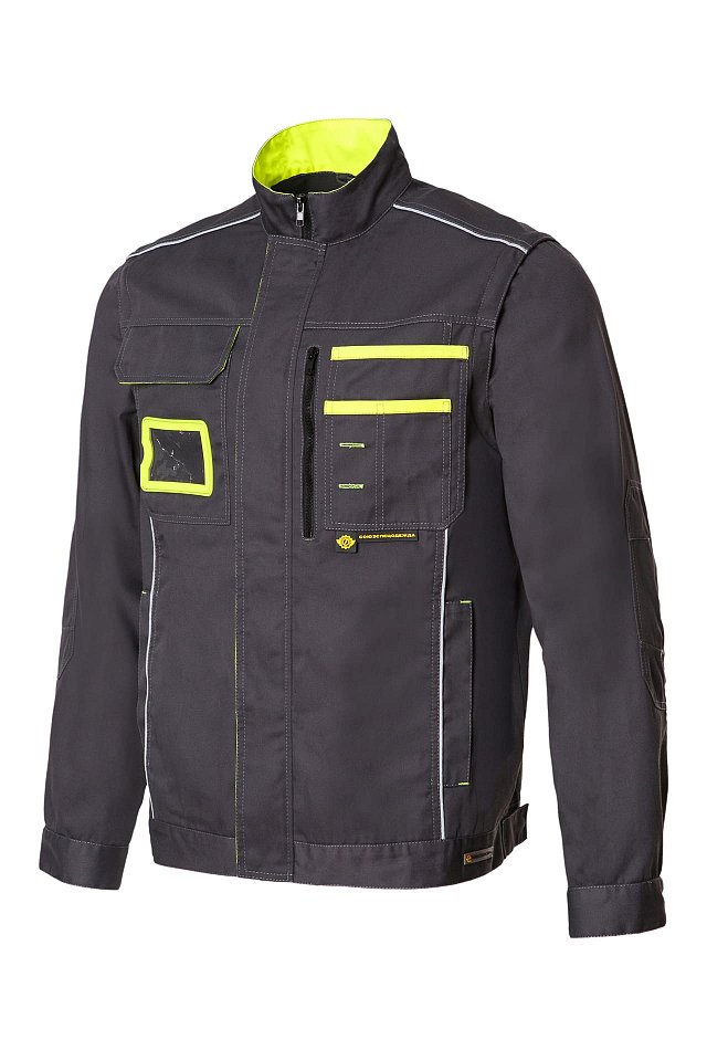 Костюм НЭКСТ (NEXT) с отстегивающимися рукавами графит/лимонный - upload/resize_cache/iblock/6c7/640_1002_1821712164bebe8964a3cb4f91f48bb72/kostyum_nekst_s_otst_rukav_grafitlimonnyy_jacket_front