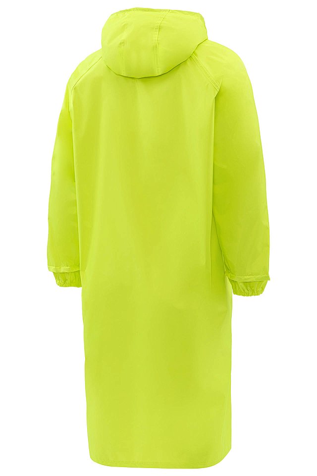 Плащ влагозащитный Стандарт Минпромторг лимон - upload/resize_cache/iblock/6c8/3owabi0vja7fagxje2jem9126210m8ia/640_1002_1821712164bebe8964a3cb4f91f48bb72/2