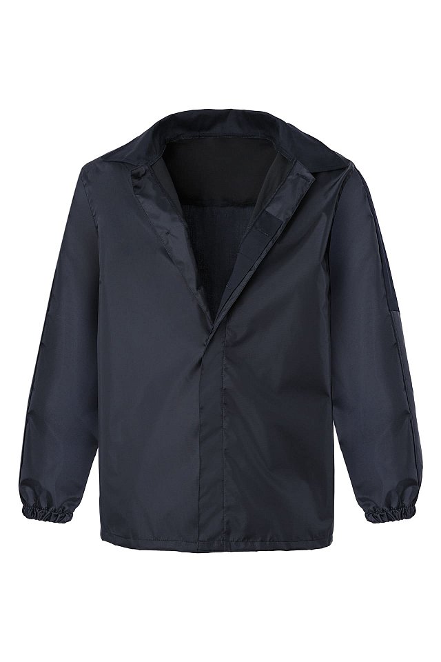 Костюм "Автомойщик" - upload/resize_cache/iblock/6cc/640_1002_1821712164bebe8964a3cb4f91f48bb72/kostyum_avtomoyshchik_4