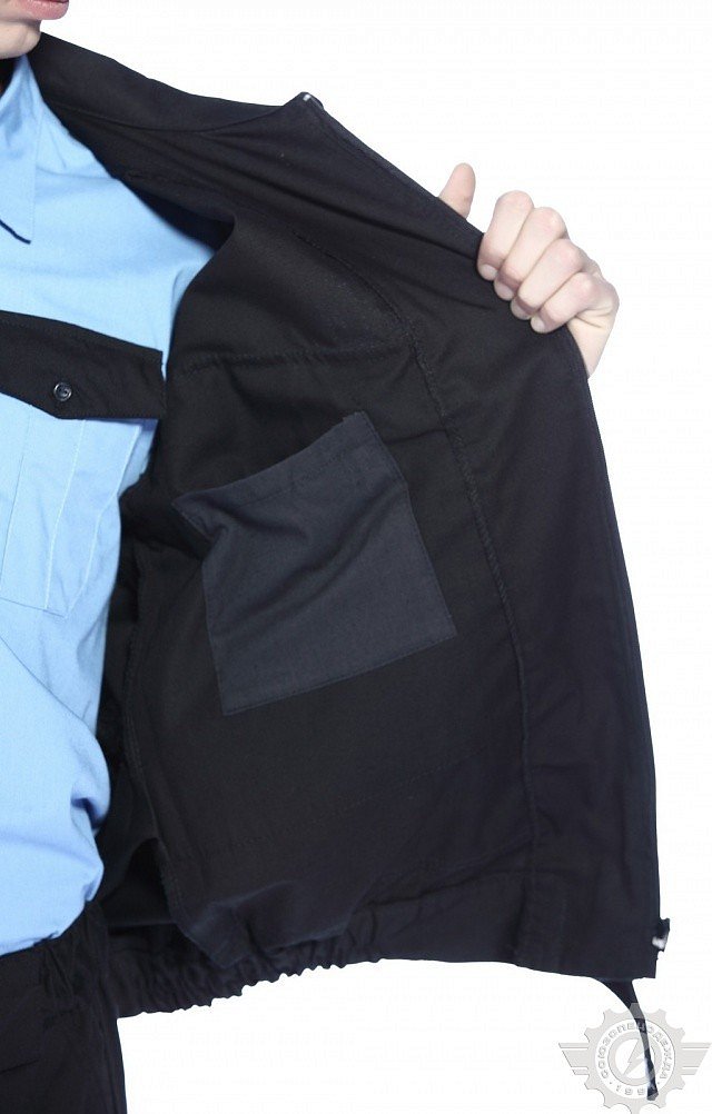 Костюм СТРАЙК черный - upload/resize_cache/iblock/6cd/vf1uit70jtiav1vsivyj03j5181d1dvl/640_1002_1821712164bebe8964a3cb4f91f48bb72/kostyum_strayk_letniy_chernyy_7_1