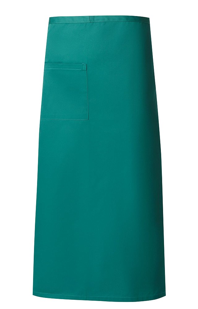 Фартук HORECA (ХОРЕКА) удлиненный dark green (темно-зеленый) - upload/resize_cache/iblock/6d1/640_1002_1821712164bebe8964a3cb4f91f48bb72/fartuk_horeca_udlinennyj_dark_green_1