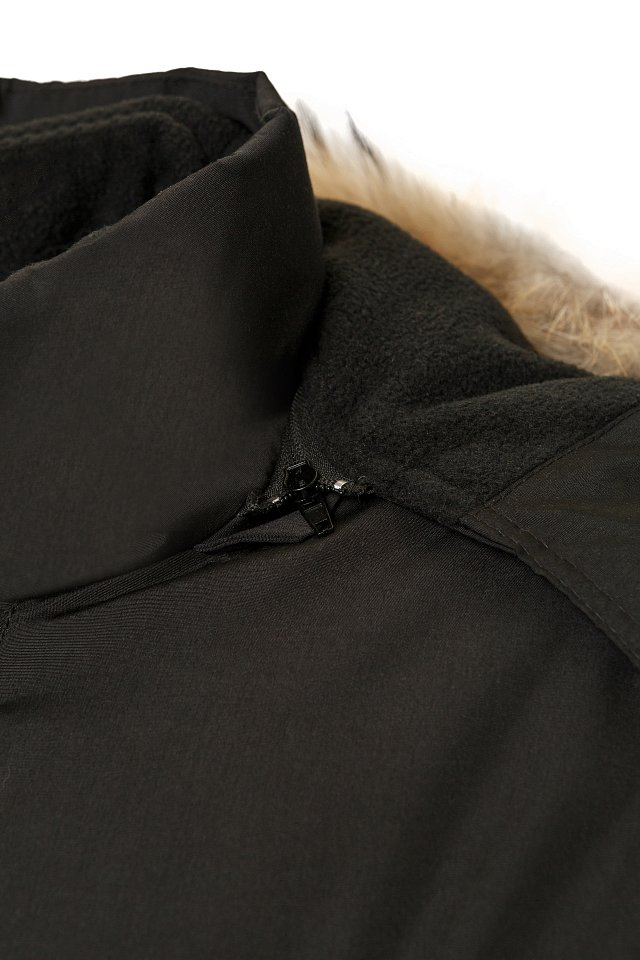 Куртка Домбай утепленная черная, тк.Рейнман Хеви - upload/resize_cache/iblock/6d1/x4onk0pmfkkitqec0rtbgwbuxj6so5bt/640_1002_1821712164bebe8964a3cb4f91f48bb72/Specodejda_19_08_2457735