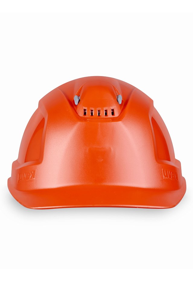 Каска Увекс ФЕОС B-WR оранжевый арт. 9772230  - upload/resize_cache/iblock/6d3/stp3pakv7klpbzu21mby0ii7kjno68sb/640_1002_1821712164bebe8964a3cb4f91f48bb72/1